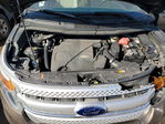 Ford Explorer 2015