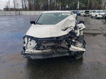 Honda Civic 2024