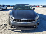 Kia Forte 2020