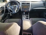 Nissan Altima 2013