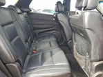 Dodge Durango 2014
