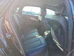 Audi A4 2022