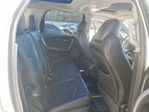 GMC Acadia 2012