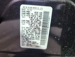 Nissan Rogue 2013