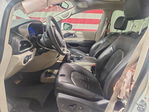Chrysler Pacifica 2022