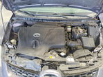 Mazda CX-7 2007