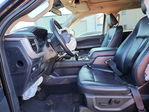 Ford Expedition 2022