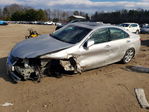 Lexus ES 2008
