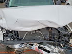 Chevrolet Silverado 2005