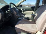 Nissan Rogue 2013