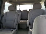Honda Odyssey 2010