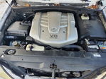 Lexus GX 2008
