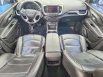 GMC Terrain 2019