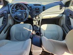 Kia Forte 2011