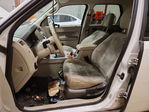 Ford Escape 2011