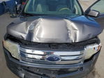 Ford Edge 2009