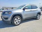 Jeep Compass 2019