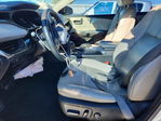 Toyota Avalon 2014