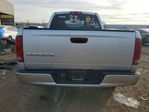 Dodge RAM 2002