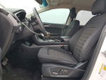 Ford Edge 2017