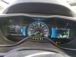 Ford C-MAX 2017