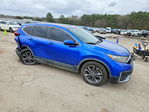 Honda CR-V 2020