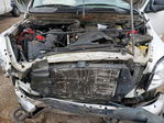 Dodge RAM 2007
