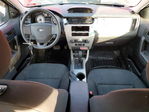 Ford Focus 2008