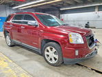 GMC Terrain 2016