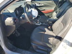 Mazda CX-3 2016