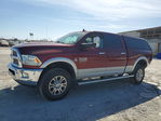 RAM 2500 2017