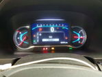 Honda Pilot 2022