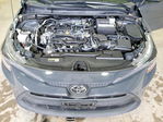 Toyota Corolla 2025