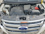 Ford Edge 2014