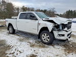 RAM 2500 2020