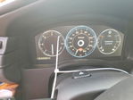 Cadillac Escalade 2015