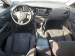 Dodge Dart 2013