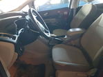 Ford C-MAX 2013