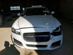 Jaguar XF 2018