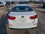 Kia Optima 2015