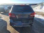 Dodge Journey 2015