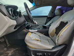 Kia Optima 2013