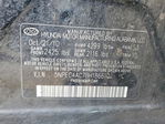 Hyundai Sonata 2011