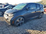 BMW i3 2015