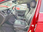 Buick Encore 2013