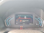Honda Odyssey 2019