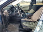 Ford Escape 2023