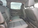 GMC Sierra 2017