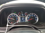 Toyota 4Runner 2015