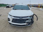 Chevrolet Blazer 2020